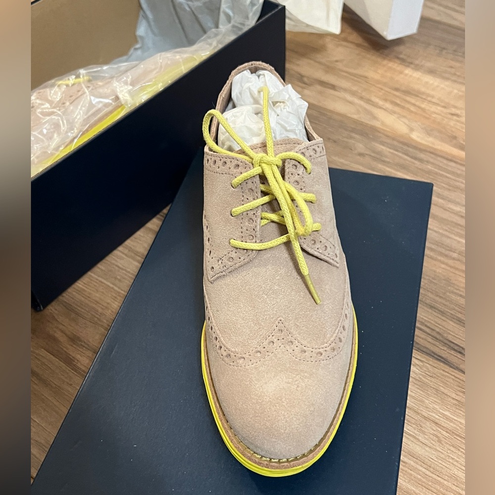Cole Haan women shoes